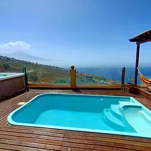 tenerife-sauzal-teide-y-mar.in-canary-islands.com/