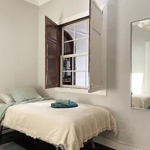 Gato Azul - Coliving Gasthof