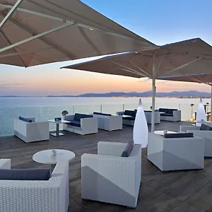 https://hispania-playa-de-palma.allmallorcahotels.com