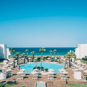 **** Hotel Iberostar Waves Royal Andalus Hiszpania