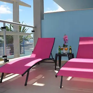 residencial-jandia-marina.in-canary-islands.com/
