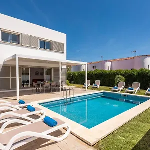 villa-perez.balearic-islands.net/