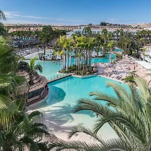 **** Hotel Princess Hiszpania