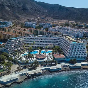 Hotel Spring Arona Gran - Adults Only, Los Cristianos (Tenerife)