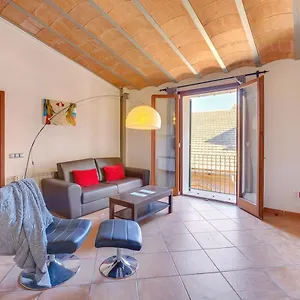 style-apartments-palma.balearic-islands.net/