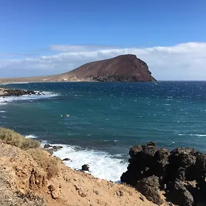 casa-romantica.in-canary-islands.com/